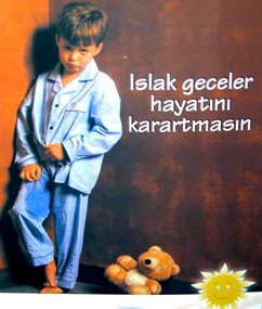 [çocuklarda+altını+ıslatma-gece+işemesi.jpg]