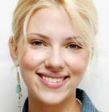 [cilt+bakimi+(86).jpg]