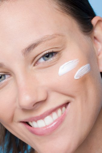 [cilt1111211211.jpg]