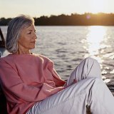 [Menopoz+dönemi.jpg]