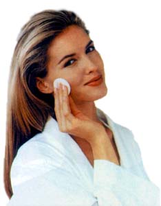 [cilt+temizleme.jpg]