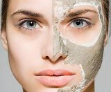 [maske-mucize-iksirler.jpg]