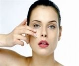 [kırışıklıklar+3.jpg]