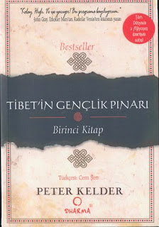 Tibet çan sesi bedava mp3 indir