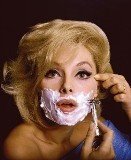 [Aşırı+tüylenme.jpg]