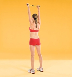 [kol_egzersiz_fitness+(10).jpg]