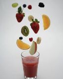 [[4]1542008165141_4253.jpg]