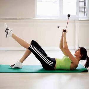 [SPASTİK+BACAK.jpg]