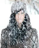 [kış-cilt-bakımı.jpg]