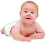 Bebeklerin Gazı Nasıl Çıkarılır? - mucize iksirler