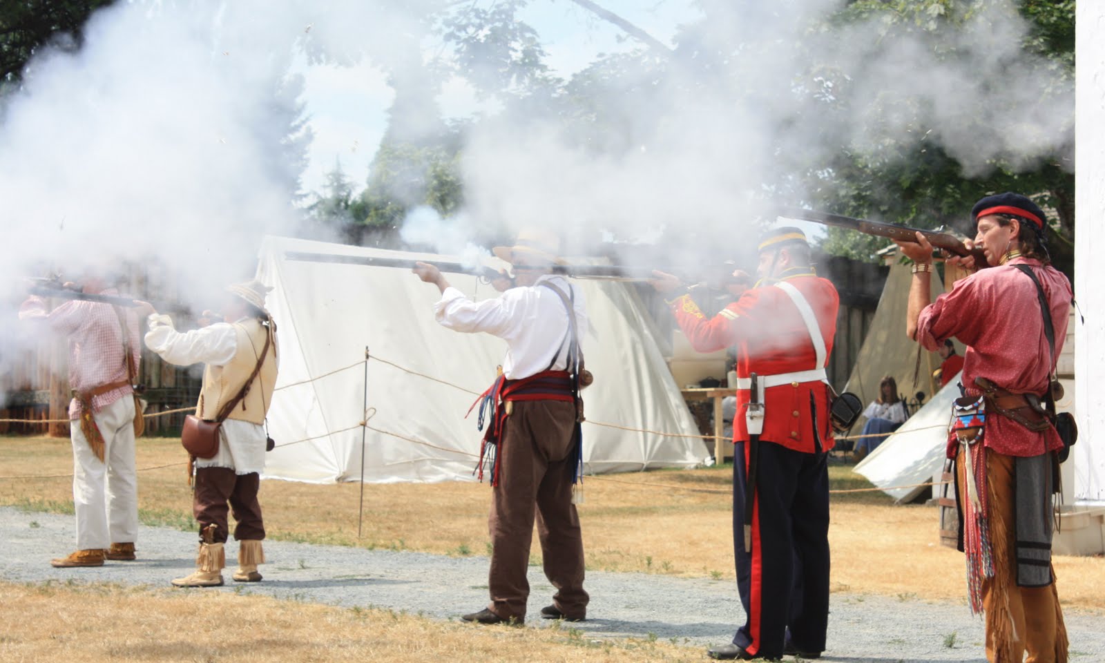 Mapping the Past, Navigating the Present: An Unforgettable Journey Through the Fur Trade’s Hidden Waters