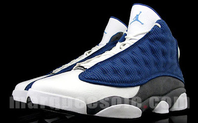 nike revolution 5 42.5