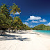 Erin Ax: Honeymoon Hotspot: Peter Island Resort and Spa ...