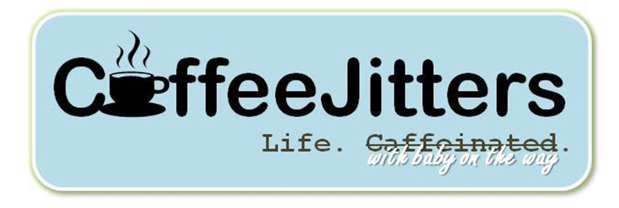 coffeejitters has moved to CoffeeJitters.net/blog
