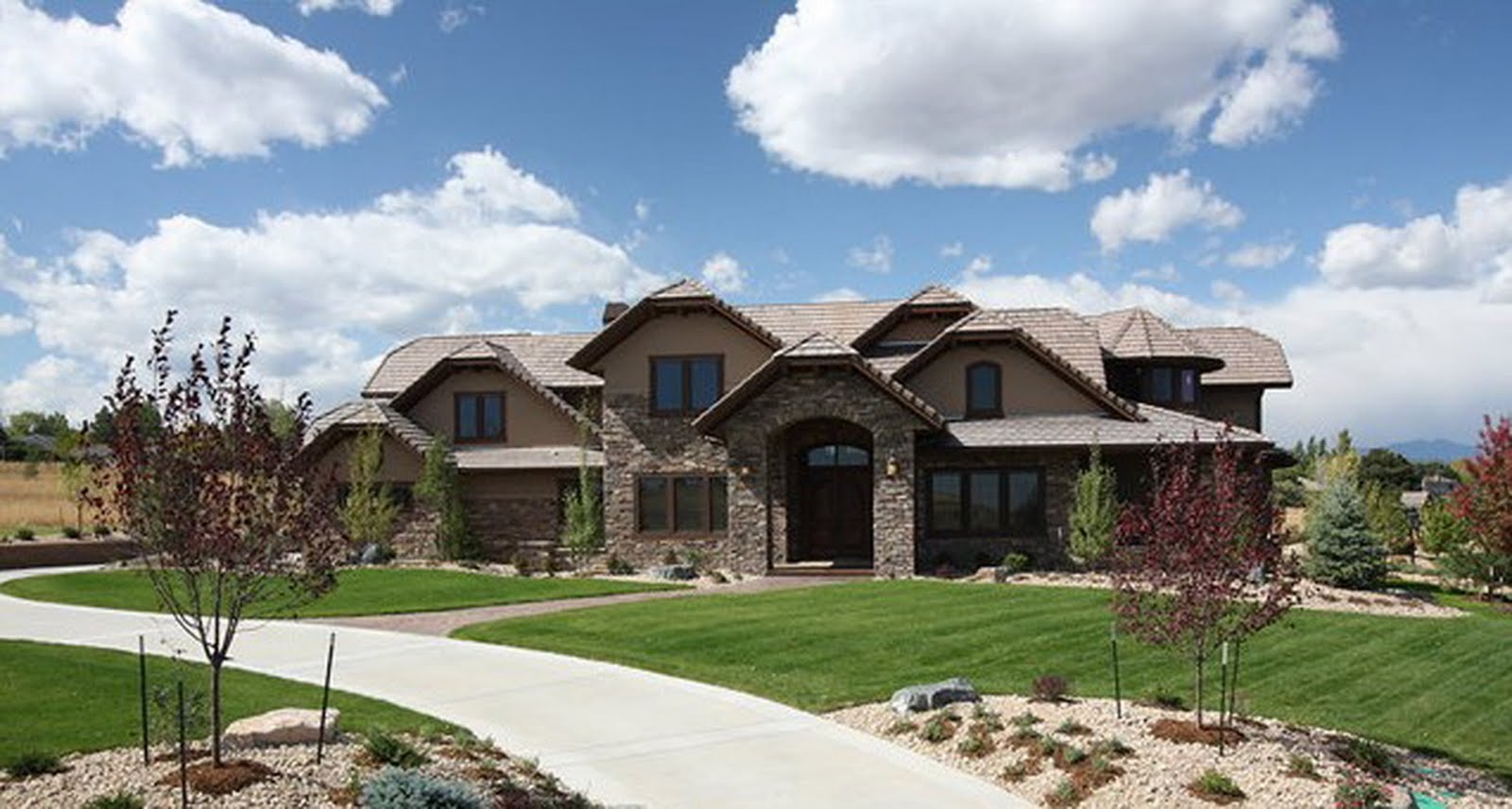 Boulder/North Metro Real Estate & Community Information Colorado