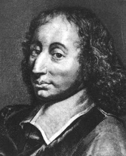 Blaise Pascal Alvaro Bru