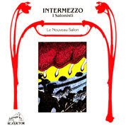 Una butaca en paraíso. Blog de ópera La ciudad muerta