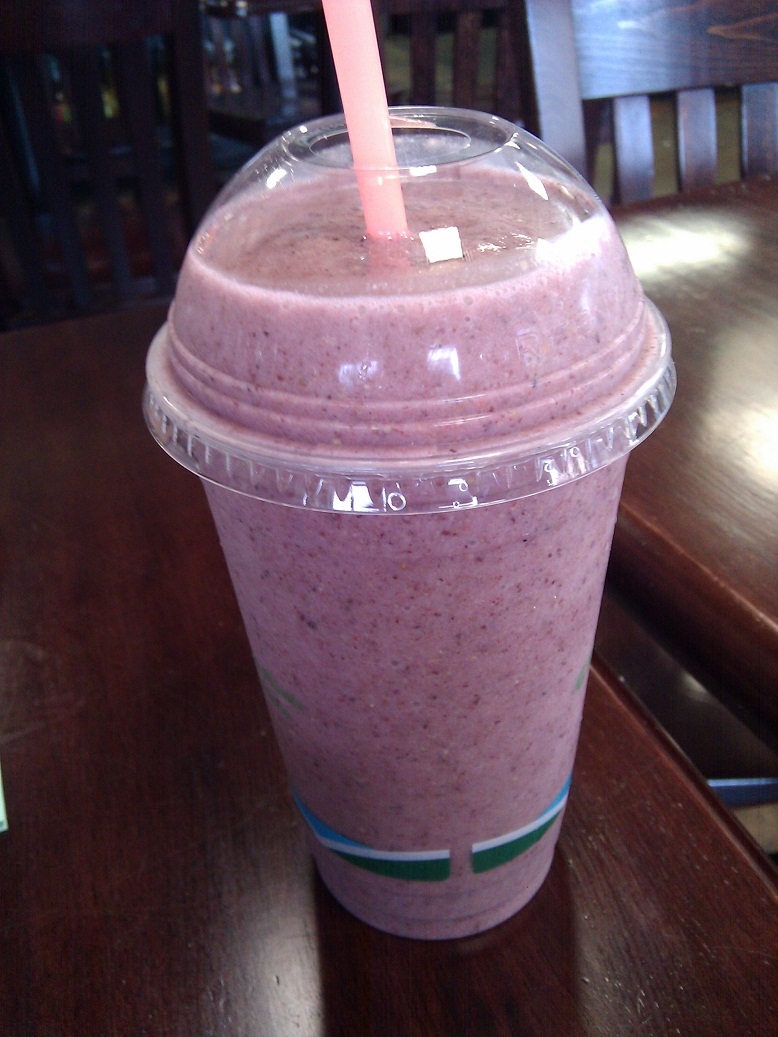 Vegan Epicurean Zucchini Lo Mein with Eggplant, Mushroom, Cabbage and Onions