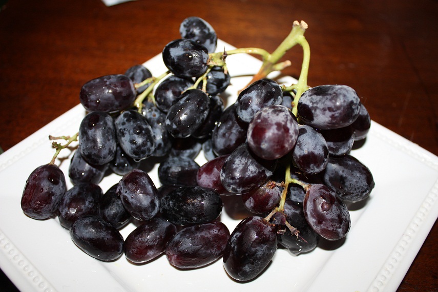 Vegan Epicurean Vegan Sausage, Peppers & Mushrooms and Miscellaneous