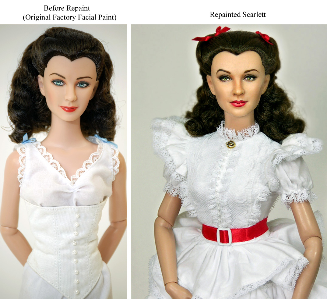 [Doll_Repainted_as_Scarlett_by_noeling.jpg]