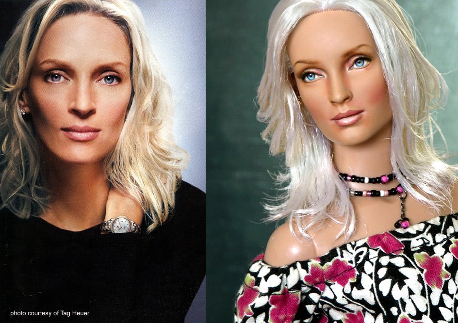 [Doll_repainted_as_Uma_Thurman_by_noeling.jpg]