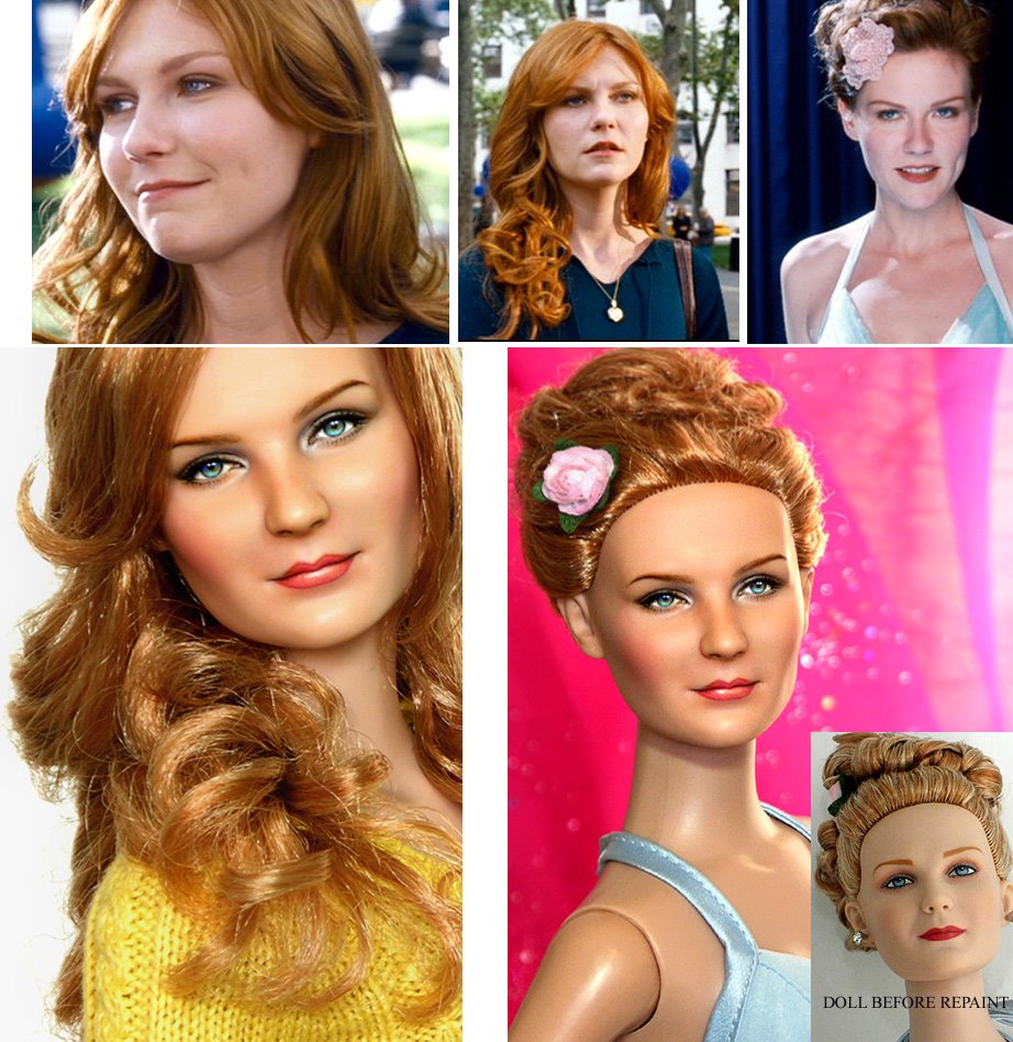 [Doll_Repaint_as_Kirsten_Dunst_by_noeling.jpg]