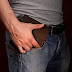Goodbye Fanny Pack, Hello Koffski!