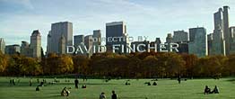 [panicroom_fincher.jpg]