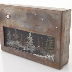 Grace Gunning's Reliquary Boxes