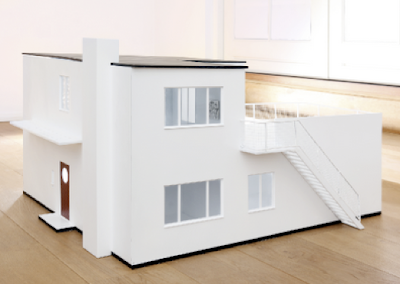 If It\u0026#39;s Hip, It\u0026#39;s Here (Archives): Mid-Century Modern Miniature. The ...