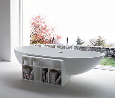 Bella Kitchen Design Review Bella Kitchen Design Review