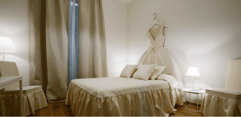 Fantasy Hotel Rooms Peoria Il Fantasy Hotel Rooms Peoria Il