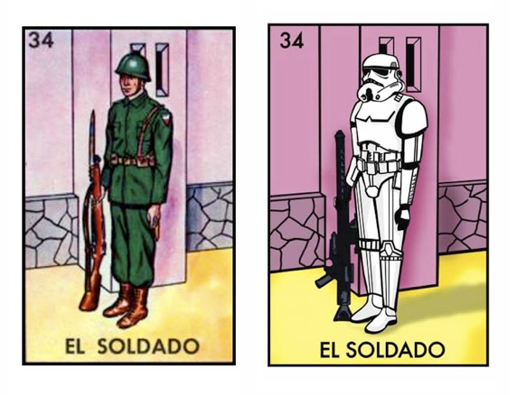 if-it-s-hip-it-s-here-archives-star-wars-mexican-loteria-cards