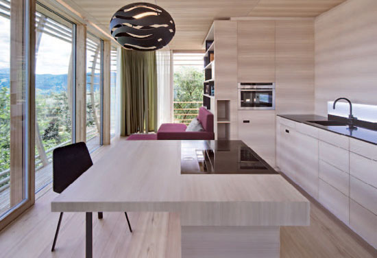 Purity Kitchen And Bath Purity Kitchen And Bath