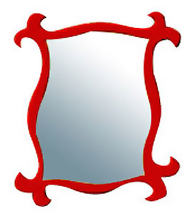 [Picture+36.png]