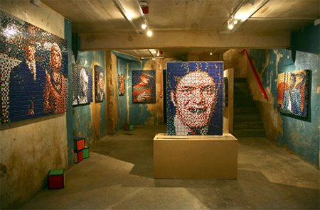 [invader_rubik_cube-1.jpg]