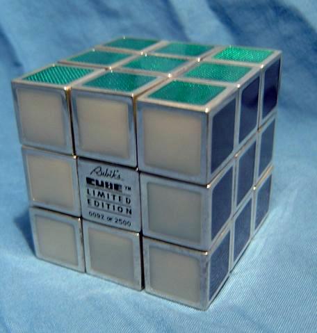 [rubiks+cube-limitedgems.jpg]