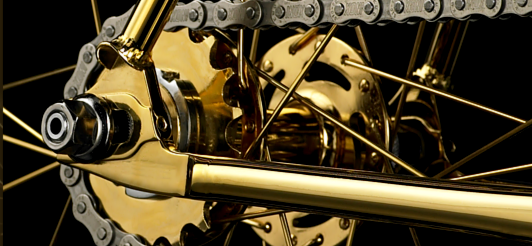 Picture%2B56.png
