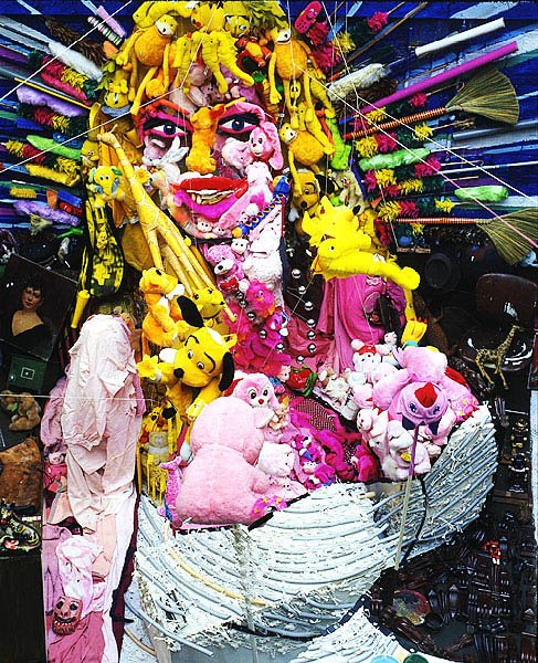 [Pras-bernard-loloGD.jpg]