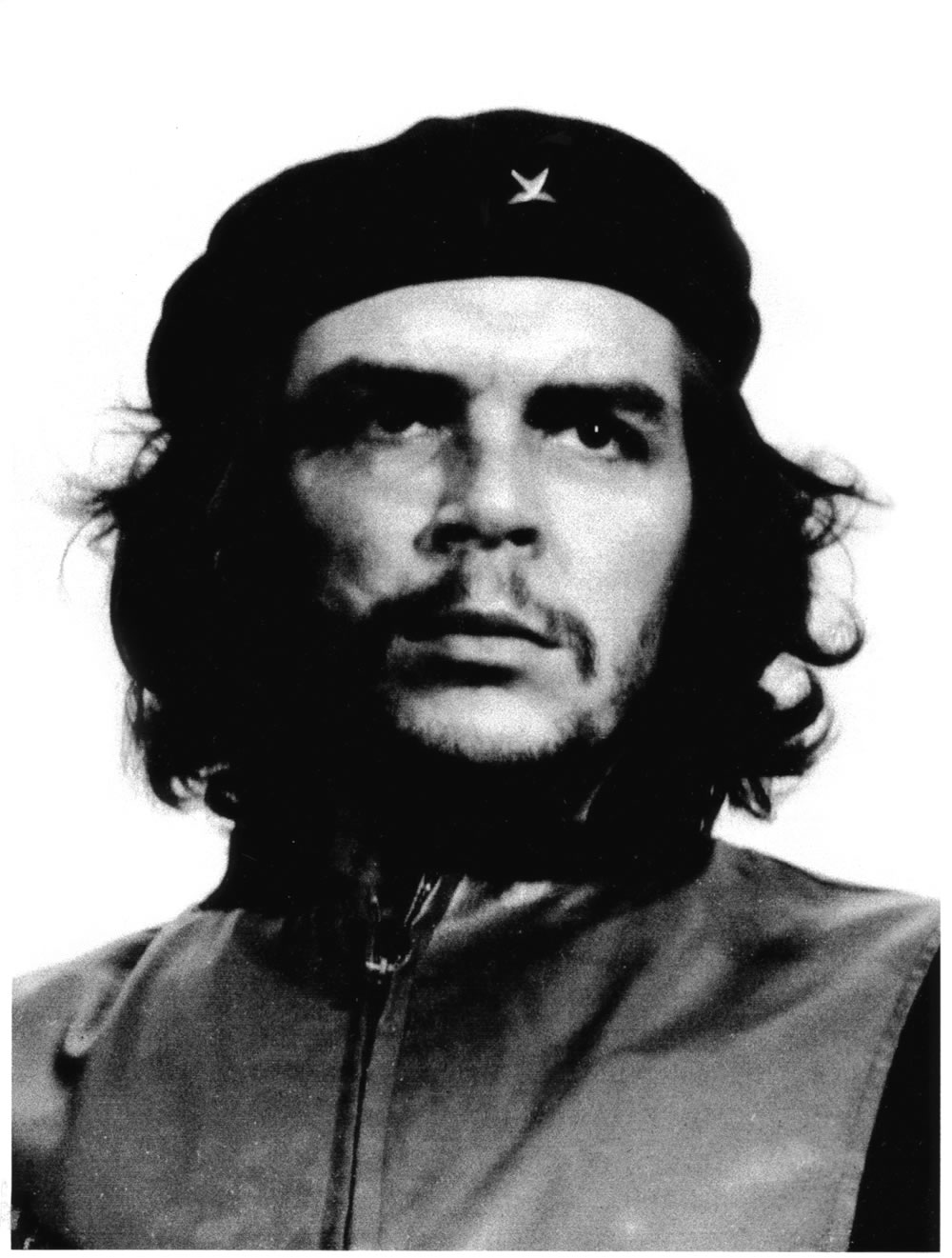 [che-guevara.jpg]
