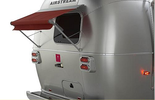 airstream