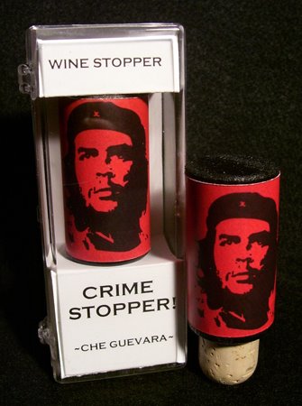 [Che_Guevara_Stopper.jpg]