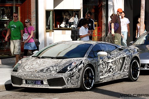 [lamborghinigallardo2.jpg]