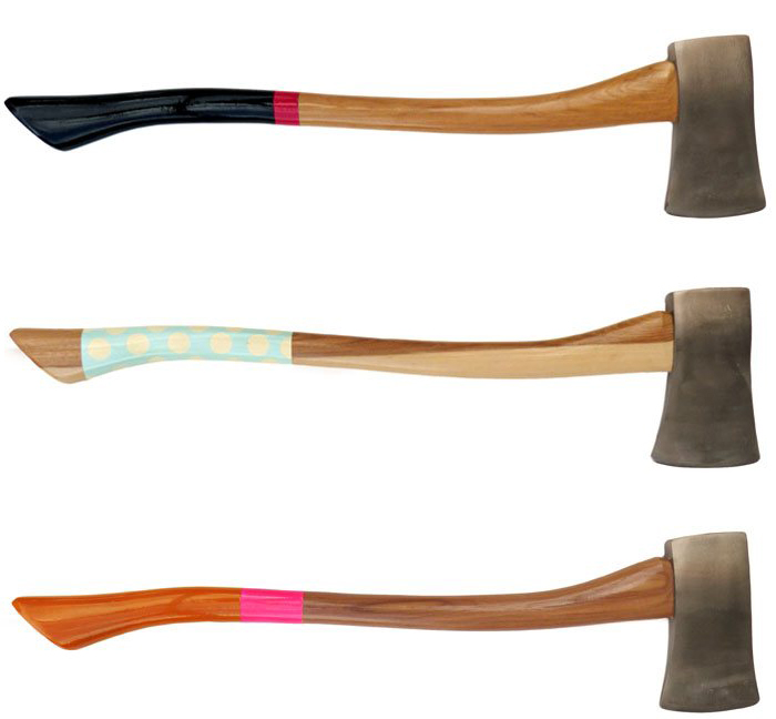 paul bunyan double sided axe black and white paul bunyan double sided axe black and white