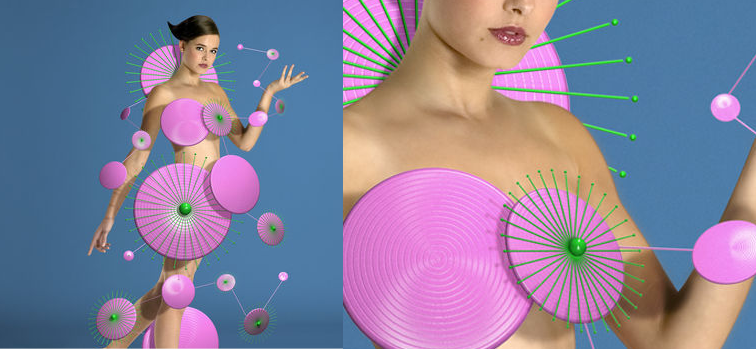 [Picture+93.png]