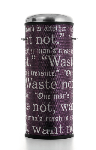 [thumb_53006_500x500.jpg]