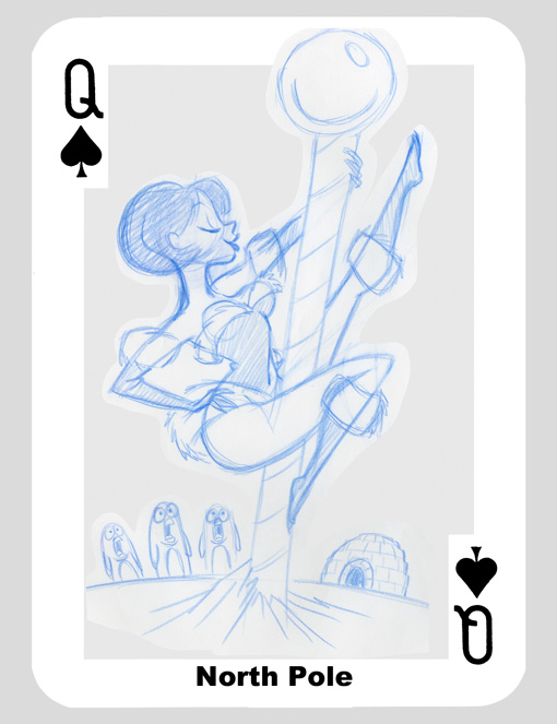 If It S Hip It S Here Archives From Roughs To Rad Josh Cooley