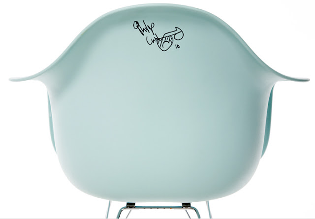 herman miller design contest