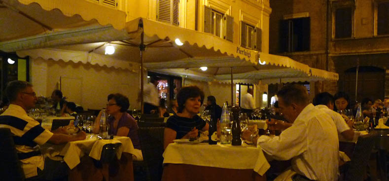 [P1090645.jpg]