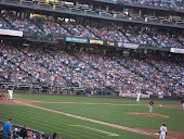 Red Sox vs Mariners
